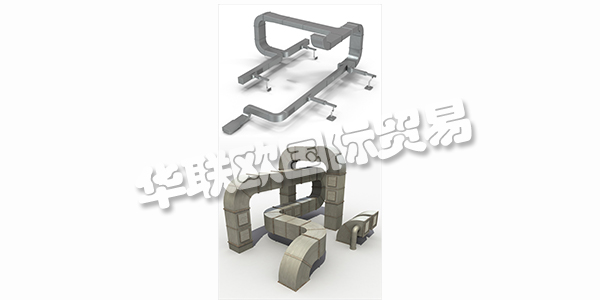 CESOVENT公司的旅程是一個(gè)自1996年以來在Bogovinje村 - 泰托沃開始的故事。同年，其創(chuàng)始人納西爾·伊梅里(Nasir Imeri)開始使用通風(fēng)設(shè)備，但產(chǎn)能較小，但具有瑞士的經(jīng)驗(yàn)。