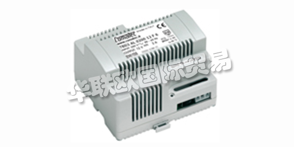 COMATEC成立于1988年，是一家為工業(yè)自動化和快速發(fā)展的家庭自動化領(lǐng)域提供能源轉(zhuǎn)換系統(tǒng)(主要是電源和變壓器)的設(shè)計商和制造商。創(chuàng)始合作伙伴多年的國際經(jīng)驗以及所提供產(chǎn)品的質(zhì)量使公司能夠快速發(fā)展，并很快在意大利和國際上具有競爭力。