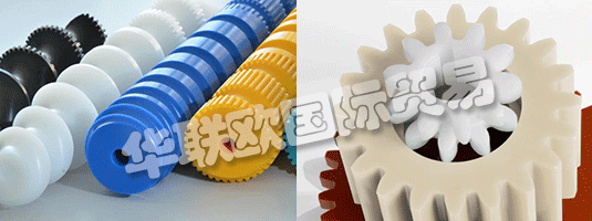 MURTFELDT產(chǎn)品適用于所有需要包裝，灌裝和運(yùn)輸系統(tǒng)的場(chǎng)合。