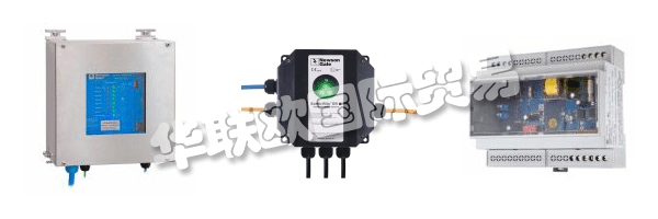 30多年來，NEWSON GALE一直致力于為危險區域行業生產靜電接地設備。