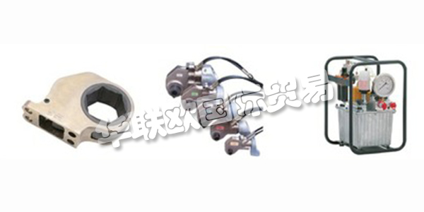 CARL WALTER是德國領先的工具制造商之一，擁有超過13,000種產品。他們將自己視為一家創新型公司，明確關注前瞻性發展。他們的經驗，結合現代技術和最新技術的使用，構成了在國際市場上成功定位的基礎。