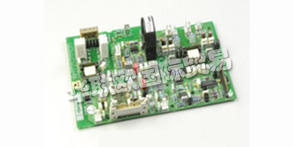 CONTRAVES Advanced Devices Sdn。Bhd。(Contraves)是馬來西亞領先的電子系統制造和服務公司之一。