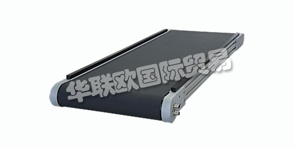 MONTECH AG總是在前進(jìn)。部分原因在于他們的輸送帶用于運(yùn)輸，裝配和生產(chǎn)過程的自動(dòng)化。另一方面，他們不斷追求改進(jìn)Montech產(chǎn)品。