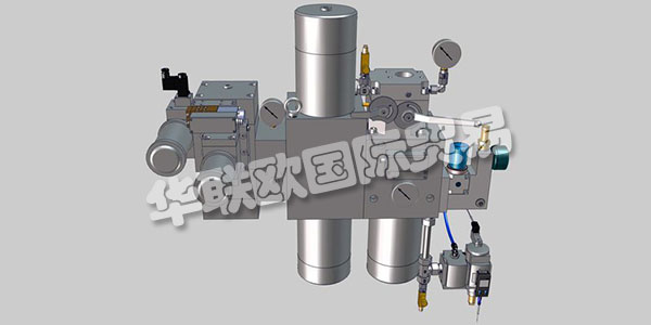 MLS LANNY公司研發(fā)，生產和銷售的閥為一系列在激光行業(yè)(激光切割)和PET工業(yè)(PET瓶生產)應用。他們的產品大多是定制的。電子和機械調節(jié)閥(控制閥)，用于真空至14500 psi(1000 bar)的壓力，切換閥用于接通和斷開不同的氣體,流量控制閥，圓頂減壓器,圓頂壓力調節(jié)器(主要在PET行業(yè))，用于PET行業(yè)的過濾裝置,閥島，定制開發(fā)(例如PET行業(yè)拉伸吹塑機的空氣供應裝置),總線和測試系統(tǒng)。