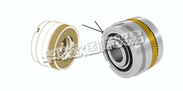 MONNINGHOFF的創新驅動技術專為對自己的產品提出最高要求的客戶而設計。 他們的利益和滿意度是他們業務的重點。他們所有的努力都是為了實現這些目標。 這已經有一百年了。