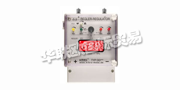 MIKRO-MESS的傳感器和設備專為長期可靠連續使用而設計，他們的客戶遍布全球各大洲，無論是在北極寒冷或荒地，熱帶潮濕地區，高海，正常氣候或爆炸威脅的環境中。