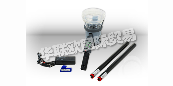 DETECTORTESTERS在多個國家擁有專利。他們的內部工程師團隊提供最先進的設計，電子，軟件，機械，化學和物理專業知識，是他們行業中無與倫比的。