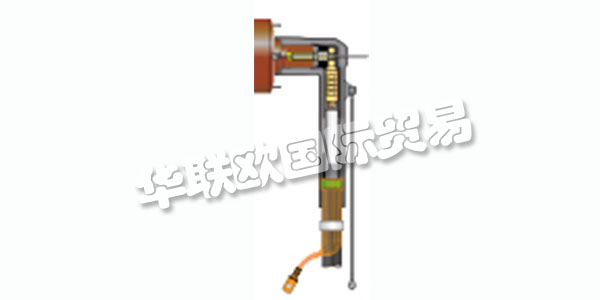 NKT在德國,瑞典,波蘭,捷克,挪威和丹麥等18個國家和37個地點以及一些市場上最現(xiàn)代化的制造工廠,是電纜技術(shù)的全球領(lǐng)導(dǎo)者。