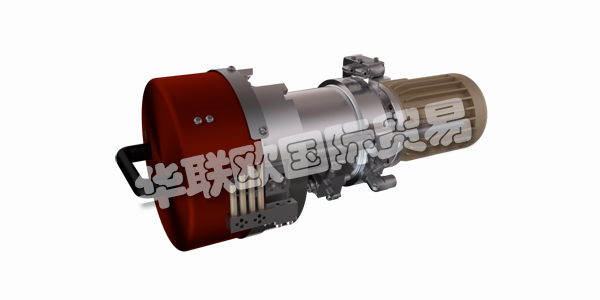 OERLIKON是一家全球領(lǐng)先的高科技集團(tuán)，致力于提供卓越技術(shù)和服務(wù)。企業(yè)擁有13,700多名員工，設(shè)立的170個分支機(jī)構(gòu)遍布全球37個國家，2015年銷售額共計26億瑞士法郎。集團(tuán)由四大事業(yè)板塊組成：表面處理、化學(xué)纖維、傳動系統(tǒng)和萊寶真空。每個板塊均依據(jù)各自的市場策略獨立運作，擁有屬于自己的成熟品牌。歐瑞康長期以來立足亞洲，特別是中國和印度等新興市場，在歐洲擁有強(qiáng)大的市場基礎(chǔ)，同時服務(wù)于美洲的重要市場。