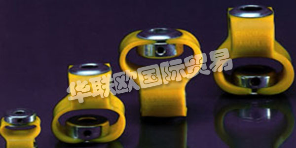 PAGUFLEX ? PLUS聯(lián)軸器，安全，簡單，經(jīng)濟的解決方案。如果要使角度，徑向和/或軸向偏移的驅動軸正向連接。