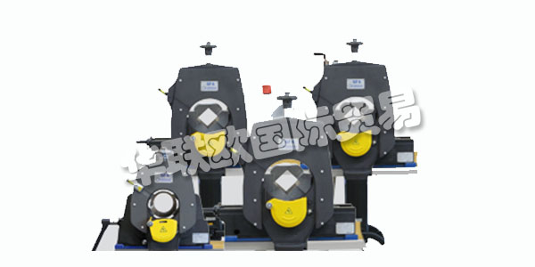 ORBITALUM通過生產安全的管道連接確保世界值得生存。管道和管道焊接準備到軌道焊接的最高要求的完整解決方案 - 所有這些都來自同一個來源。Orbitalum Tools GmbH是您在軌道管道和管道準備以及工業管道系統，預制和維護的軌道焊接技術方面的合格伙伴。