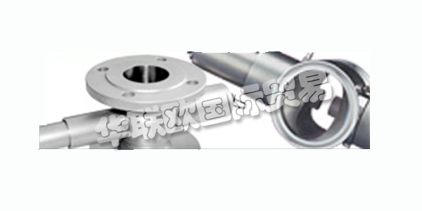 OPTEK30多年來一直致力于通過與世界各地設(shè)施中的光相互作用來測量工藝液體。雖然是全球性的，但optek仍然是一家家族企業(yè)，擁有100多名合格的，以客戶為導(dǎo)向的專業(yè)團(tuán)隊(duì)。