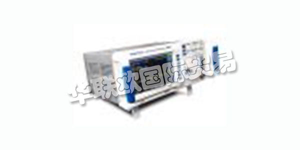 PEAKTECH測試與測量技術有限公司，總部設在阿倫斯堡漢堡附近，是便攜式和固定式測量儀器超過60年的國際貿易合作伙伴，行業制造商，零售商和分銷商的區域。