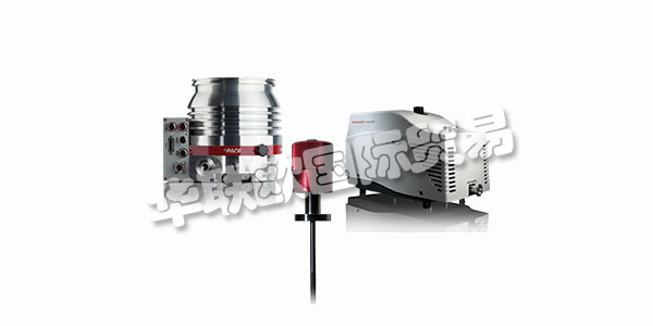 PFEIFFER，真空技術(shù)和真空泵領(lǐng)導(dǎo)者。  　　通常將真空定義為在低于大氣壓的壓力下在室內(nèi)遇到的狀態(tài)。這些壓力可以由均勻分布在房間內(nèi)的氣體或蒸汽產(chǎn)生。