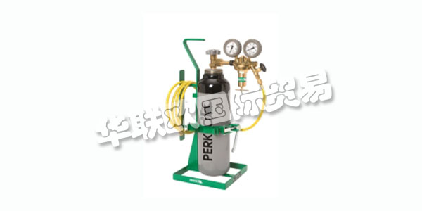 PERKEO的名字是18世紀普拉提納選舉人Karl III Philipp的宮廷小丑和矮人的名字。這個小家伙在1702年左右第一次看到了光，并用名字Clemens進行了洗禮。十六歲時，他被卡爾·菲利普任命為宮廷小丑。選民，享受著美酒的樂趣，對年輕的克萊門斯能夠舉起酒的方式印象深刻。