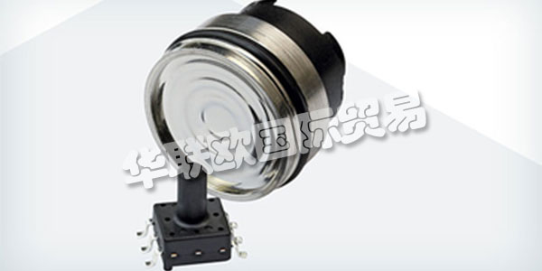 PEWATRON是Angst + Pfister集團的獨立運營公司，為歐洲和海外的客戶提供服務。這意味著他們屬于一個擁有1,000多名員工和60,000名滿意客戶的全球網(wǎng)絡。