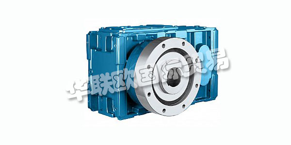 PIV DRIVES 是全球知名的機械齒輪裝置生產商，產品廣泛應用于塑料和橡膠領域。自1928年成立于德國，他們是建造齒輪箱的專家，可滿足現代工業的苛刻要求 - 在質量，可靠性，卓越性能和預期壽命方面。這些只是PIV產品聲譽卓著的主要原因，另一個是著名的“德國制造”方法。