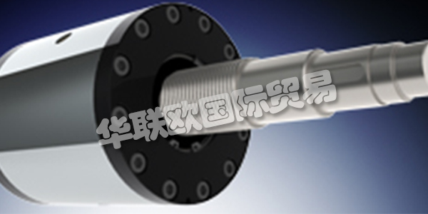 POWER JACKS是一家英國設計和制造公司，專門從事機電驅動，提升和定位。