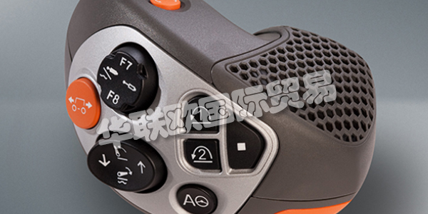 PREH成立于1919年，位于Bad Neustadt / Saale的總部。自2011年以來，該公司一直是寧波(中國)的Joyson集團(tuán)的一部分。