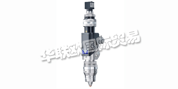 PRECITEC是激光材料加工和光學(xué)測量技術(shù)的專家。這是什么意思?他們不僅是系統(tǒng)和組件供應(yīng)商，也是您順利加工的專業(yè)合作伙伴。