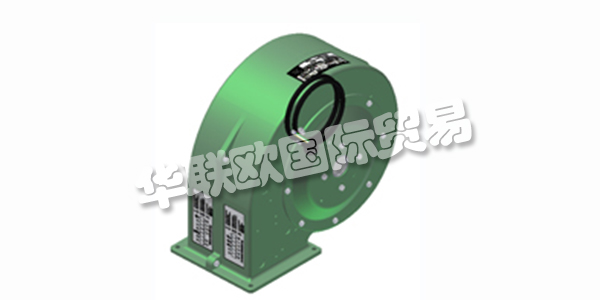 RC-TECHNIK總部設在柏林的滕珀爾霍夫公司，從該公司萊因哈德Curdt RC-技術公司柏林涌現，擁有超過30年的通風技術領域的經驗。他們為客戶提供銷售計劃，包括各種軸向和徑向風扇，從最小的緊湊型風扇到最大的徑向風扇，其中一些也有現貨供應。他們的產品種類不斷修訂和補充。他們的團隊將就所有通風問題提供專業，全面的建議。