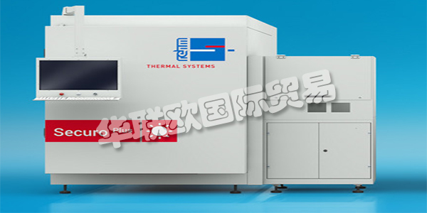 REHM Thermal Systems為電子和光伏行業(yè)生產(chǎn)節(jié)能制造設(shè)備。作為回流焊系統(tǒng)(對(duì)流或冷凝)以及干燥和涂層系統(tǒng)的制造商，他們現(xiàn)在是模塊生產(chǎn)的經(jīng)濟(jì)優(yōu)勢(shì)領(lǐng)域的技術(shù)和創(chuàng)新領(lǐng)導(dǎo)者。在太陽(yáng)能領(lǐng)域，Rehm為太陽(yáng)能電池的金屬化提供高質(zhì)量的設(shè)備。對(duì)于他們的客戶(hù)，他們?yōu)殡娮幽K定制與焊接，涂層和硬化相關(guān)的應(yīng)用。他們的熱系統(tǒng)應(yīng)用的一些主要部門(mén)包括汽車(chē)，醫(yī)療，航空航天和電力電子行業(yè)以及軍隊(duì)。