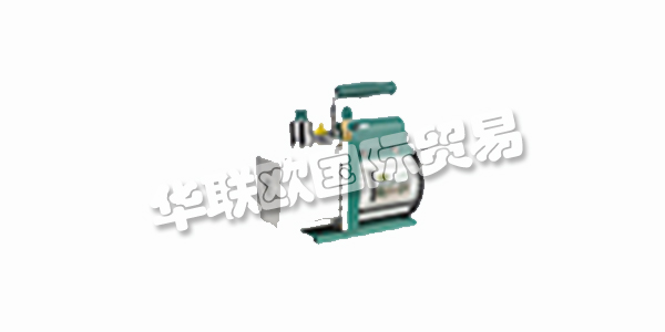 REFCO瑞士公司成立于1972年，并已成功地從一家小公司發展成為世界知名的制冷服務產品和零部件供應商。