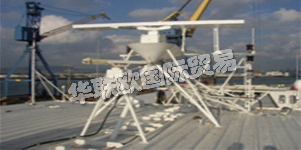 REHFUSS幾十年來一直是領先驅動技術的合格伙伴。全球滿意的客戶正在廣泛的行業中成功使用Rehfuss產品。