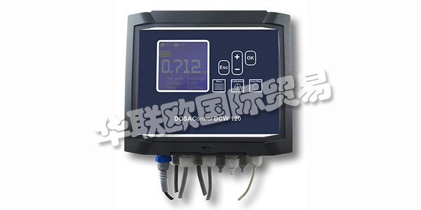 DOSATRONIC GmbH公司總部位于拉芬斯堡，已經開發，生產和銷售水處理，廢水處理，工藝用水，飲用水和游泳池水以及環境技術的產品和系統超過16年。