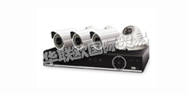 DIGITUS?品牌?于1994年推出，在安全性，視頻的分布區(qū)域廣泛的產(chǎn)品范圍使得它超過20年，電腦配件和電纜和適配器在世界市場(chǎng)上表示。