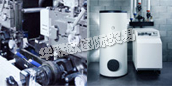 EBMPAPST工程服務遍布全球 - 但他們的工程技能來源于德國：他們的企業中心有著截然不同的相互關聯的焦點。共有超過650名工程師和技術人員在電機技術，電子和空氣動力學領域的密集工作中找到了理想的要求。