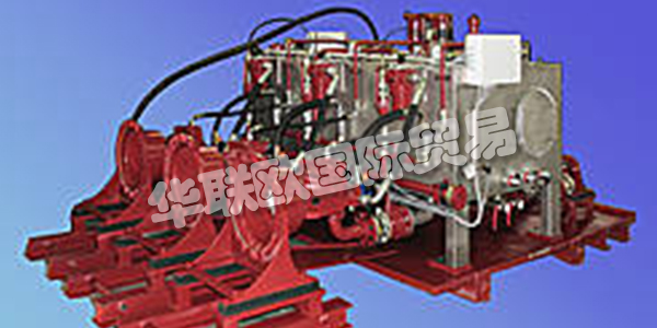 德國DUSTERLOH主要產(chǎn)品：DUSTERLOH電機(jī)、齒輪、馬達(dá)、制動(dòng)器等。