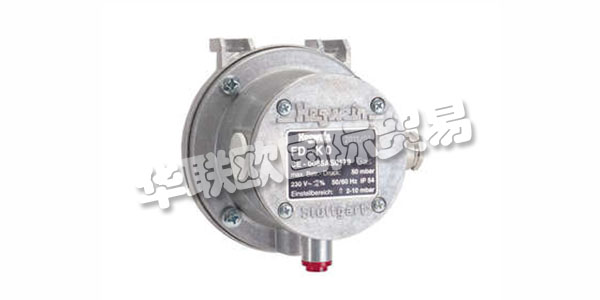 德國DURAG主要產品：DURAG燃燒器、高能點火器、點火槍、火焰傳感器等。DURAG是全球運營的公司集團，也是燃燒技術，環境監測，數據管理以及隧道傳感器領域智能解決方案的市場領導者之一。自1948年以來，他們公司提供現代技術，認證設備和可靠的服務，以滿足全球客戶的個性化需求。