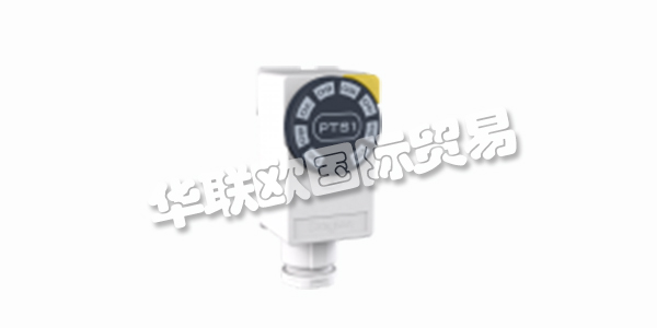 DRAYTON是施耐德電氣的一部分，施耐德電氣是全球能源管理專家，業(yè)務(wù)遍及100多個(gè)國家。施耐德電氣為多個(gè)細(xì)分市場提供集成解決方案，包括能源和基礎(chǔ)設(shè)施，工業(yè)流程，樓宇自動(dòng)化和數(shù)據(jù)中心/網(wǎng)絡(luò)領(lǐng)域的領(lǐng)導(dǎo)地位，以及在住宅應(yīng)用領(lǐng)域的廣泛存在。