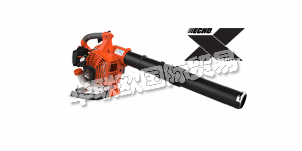 ECHO Incorporated40多年來，一直是為商業和房主市場開發和制造專業級手持式戶外動力設備的全球領導者。如今，該公司通過10家經銷商在北美銷售其產品，管理著6,600家獨立經銷商。另外24家拉丁美洲經銷商通過各種渠道銷售ECHO產品。ECHO產品可以在美國，加拿大，墨西哥和波多黎各的Home Depot商店中找到。該公司以其對新技術，優質產品和強大的分銷基礎設施的奉獻精神，為自己設定行業標準而自豪。從為園林綠化和樹木栽培專業人士建立優質工具的技術進步，到擴大其滿足工業和消費者需求的能力。