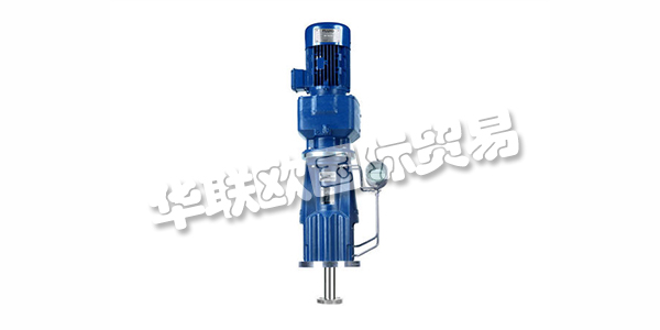 EKATO自1933年成立以來一直是家族企業(yè)，在全球設有代表處，在歐洲，亞洲，澳大利亞，南美洲，南非和美國設有子公司，并擁有貿(mào)易伙伴網(wǎng)絡。