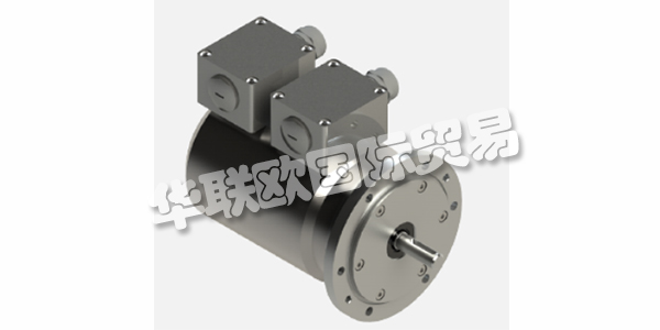 EMETA Encoders AB由Ulf Hedlund于1992年創立。Hedlund先生和他的家人是他們的主要股東。憑借20多年的經驗，他們已成為堅固耐用的旋轉編碼器制造商。兩種用于速度測量或運動控制應用的增量編碼器，以及主要用于定位應用的絕對值。