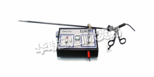 ELMED成立于1960年，一直為全國的醫生提供優質的手術工具。