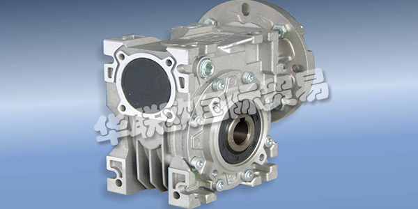 ESITRON電子有限公司是1989年以來成功的自動化生產控制系統和生產的專用設備。強調的是在控制的液壓驅動系統，以及電動或定位一個范圍廣泛的不同的設備自動化技術領域。