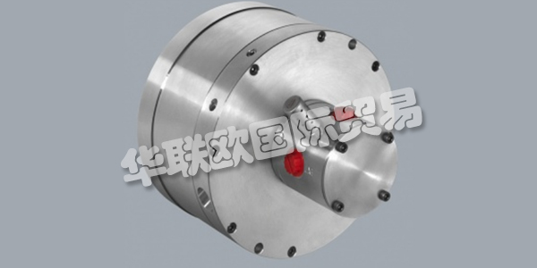 FORKARDT成立于1923年，是全球工件夾持技術的領先供應商。他們的全球業務提供了許多機會，有進步的空間。他們努力通過產品，流程和業務方式的創新來實現差異化。