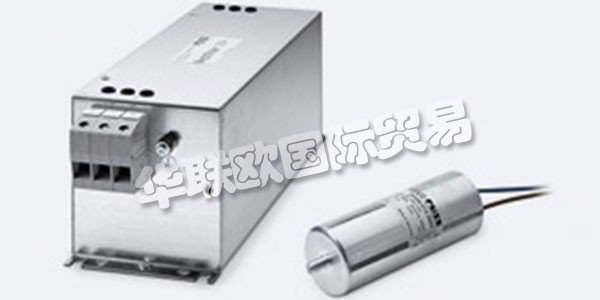 FUSS EMV是EMC抑制電力驅動系統，電壓質量，可再生能源和電動汽車過濾器領域的領先供應商。以服務和咨詢為導向的解決問題的方法是他們的??優勢。