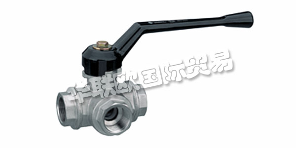 德國(guó)G-BEE主要產(chǎn)品：G-BEE閥門、球閥、安全閥等。