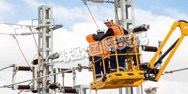 ALSTOM為整個(gè)軌道，車(chē)站和倉(cāng)庫(kù)中的履帶，電氣化以及機(jī)電材料的供應(yīng)和安裝提供全面的可持續(xù)解決方案。