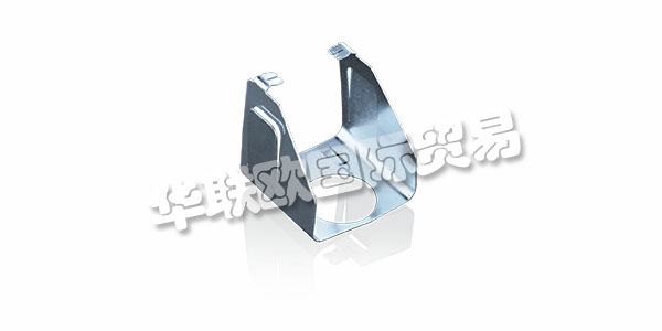 GUTEKUNST Formfedern GmbH 于 1990 年脫離總部位于麥琴根的母公司 Gutekunst + Co. KG，從此作為獨立公司運營，總部位于普法爾茨格拉芬韋勒。自此之后，他們在此地書寫了他們自己的成功史，為來自全球的客戶提供優質的服務。