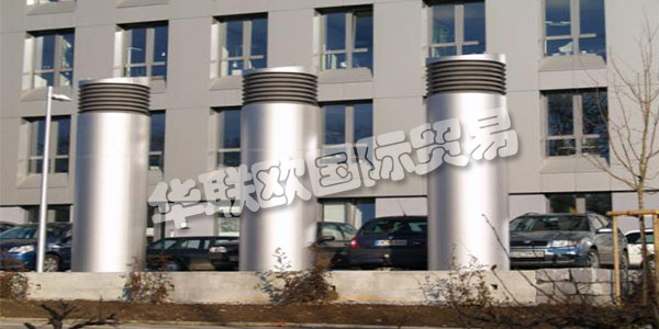 DIEHM始于1958年， Horst Diehm奠定了今天公司的基礎，并成立了一家致力于防雷和煙囪建造的公司。憑借出色的個人承諾，創新精神和眾多專利申請，Horst Diehm早期就設定了創新標志。