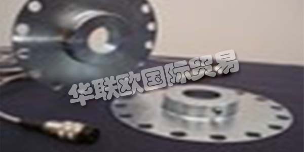 ELECTROTEX恩斯赫德荷蘭自1953年以來一直為自己的工廠制造和開發紡織工業的測量和控制設備。