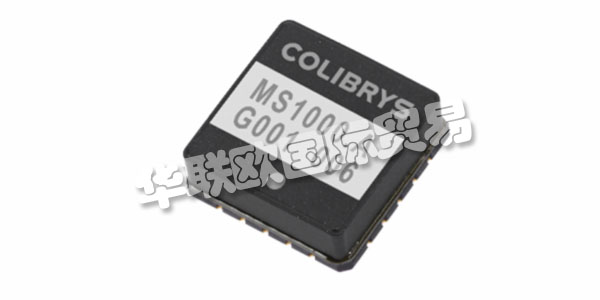 SAFRAN COLIBRYS成立于2001年，是瑞士技術孵化器的衍生公司，從2013年開始成為SAFRAN集團公司。該公司是一家獨立的MEMS制造商，在專業(yè)知識方面受益于SAFRAN網絡提供的所有產品。