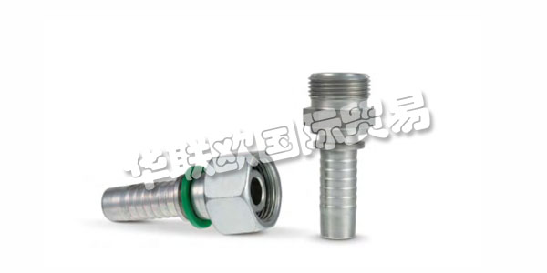 ECKSTEIN始于1948年，公司創始人Heinrich Eckstein就認識到客戶服務和技術問題的解決方案最好在當地處理。