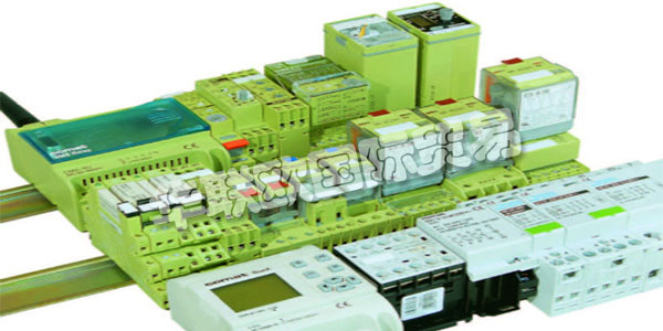 瑞士COMAT主要產(chǎn)品：COMAT繼電器、接觸器、插座、電表、模塊等。COMAT AG自1970年以來一直是工業(yè)自動化設(shè)備和系統(tǒng)的主管供應(yīng)商。自1996年以來，該公司擁有符合ISO 9001標(biāo)準(zhǔn)的認證質(zhì)量管理體系。