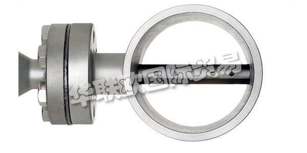 德國DELTAFLOW主要產(chǎn)品：DELTAFLOW流量計、探頭、傳感器等。DELTAFLOW 屬于systec Controls。工廠安裝中所有流量測量的大約30%基于 差壓原理。盡管存在高水平的壓力損失和 與之相關(guān)的能量浪費，以及 與動態(tài)壓力探針相比的安裝困難，但該區(qū)域中的大多數(shù)測量仍然使用 孔口進行。